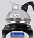 bunn-fratelli-04