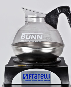 bunn-fratelli-04