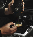 Handpresso-auto-fratelli-05