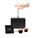 Handpresso-set-fratelli-03