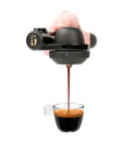 Handpresso-solo-fratelli-01